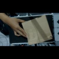 Dataset Image