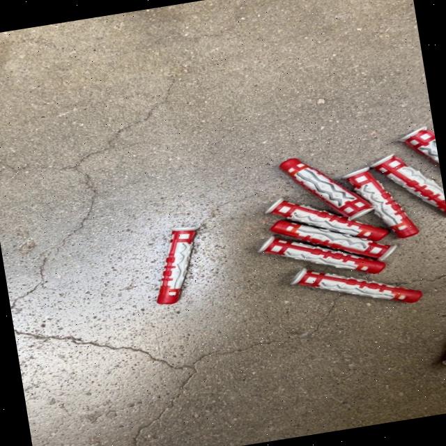 Dataset Image