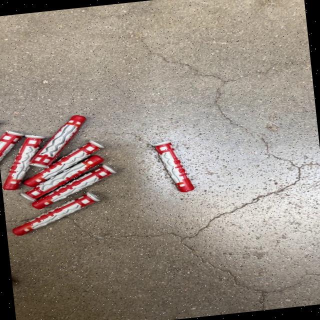 Dataset Image
