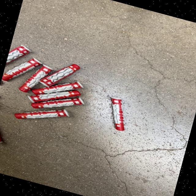 Dataset Image