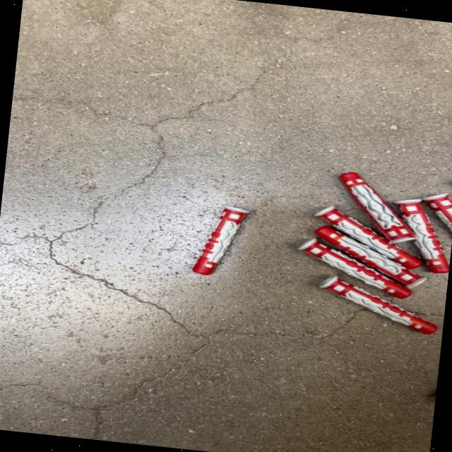 Dataset Image