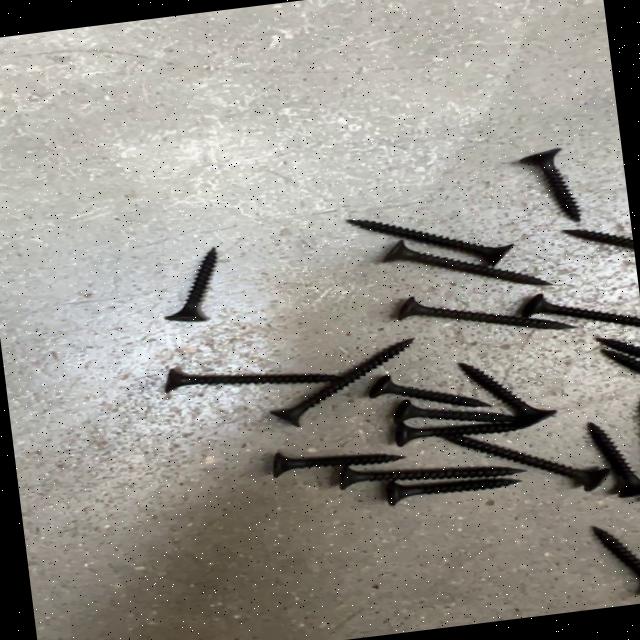 Dataset Image