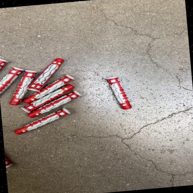 Dataset Image
