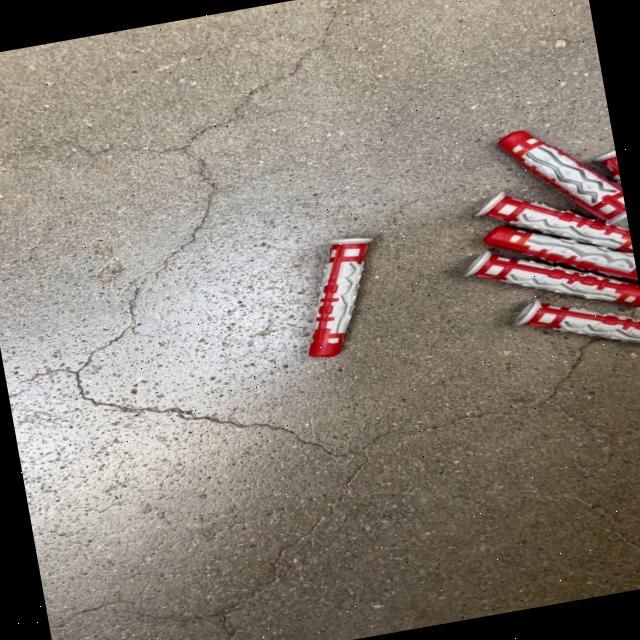 Dataset Image