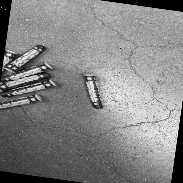 Dataset Image
