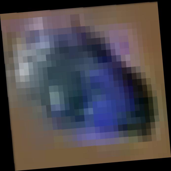 Dataset Image