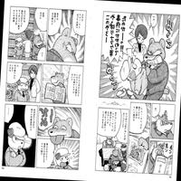 Dataset Image