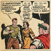 Dataset Image