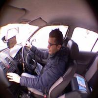 Dataset Image
