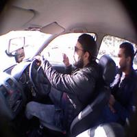 Dataset Image