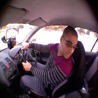 Dataset Image