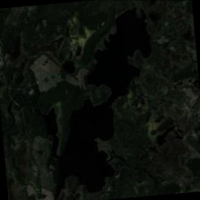 Dataset Image