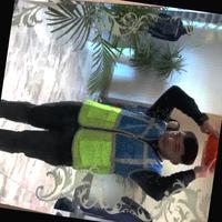 Dataset Image