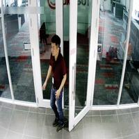 Dataset Image