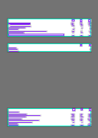 Annotation Visualization