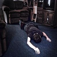 Dataset Image