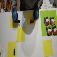 Dataset Image
