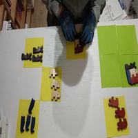 Dataset Image