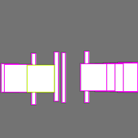 Annotation Visualization