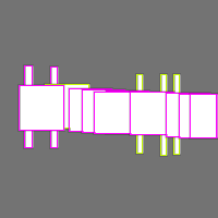 Annotation Visualization