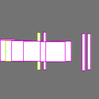 Annotation Visualization