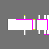 Annotation Visualization