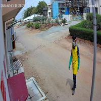 Dataset Image