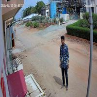 Dataset Image