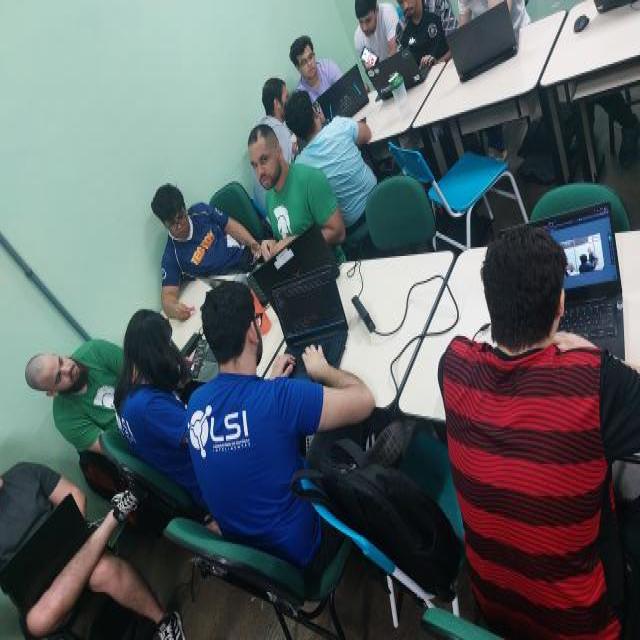 Dataset Image