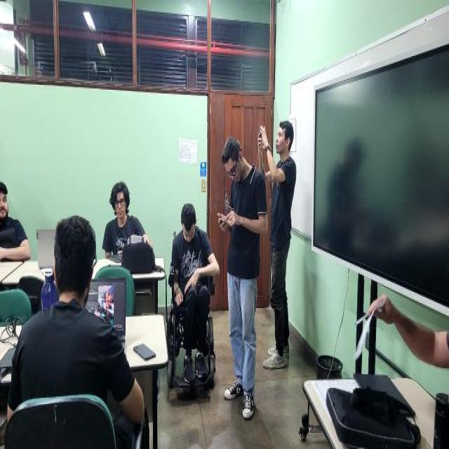 Dataset Image