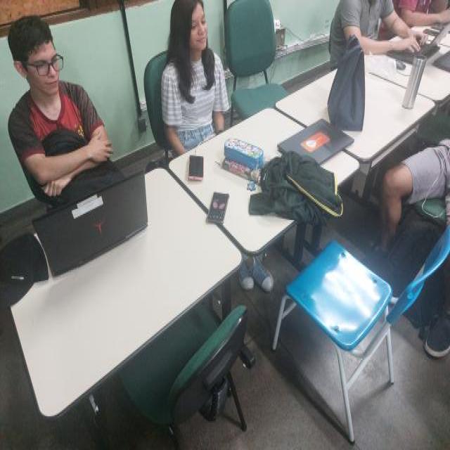 Dataset Image