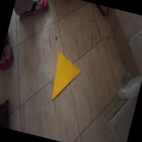 Dataset Image