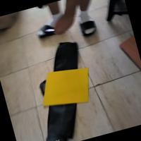 Dataset Image