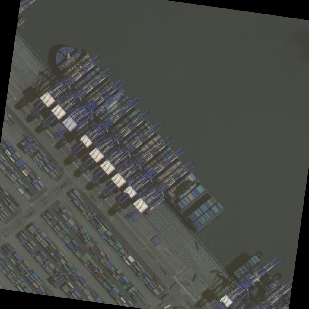 Dataset Image