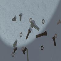 Dataset Image