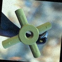 Dataset Image