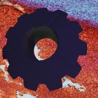 Dataset Image