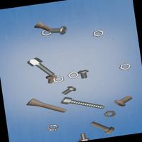 Dataset Image