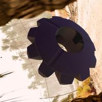 Dataset Image