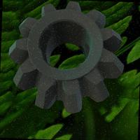 Dataset Image