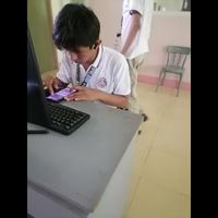 Dataset Image