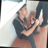 Dataset Image
