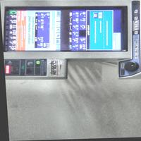 Dataset Image