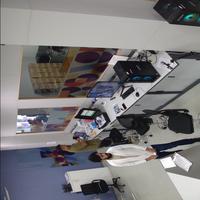 Dataset Image