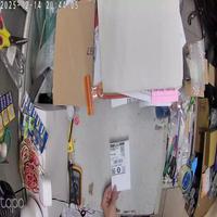 Dataset Image