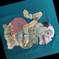 Dataset Image