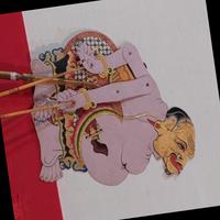 Dataset Image