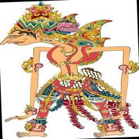 Dataset Image