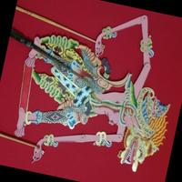 Dataset Image