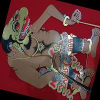 Dataset Image